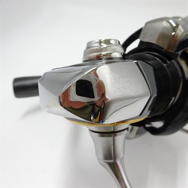 ２０ルビアスＬＴ２５００